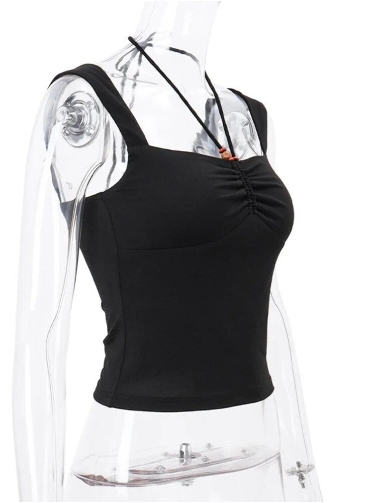 Beautifully Finished Top in a Timeless Design