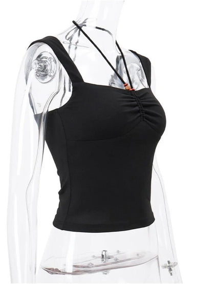 Beautifully Finished Top in a Timeless Design