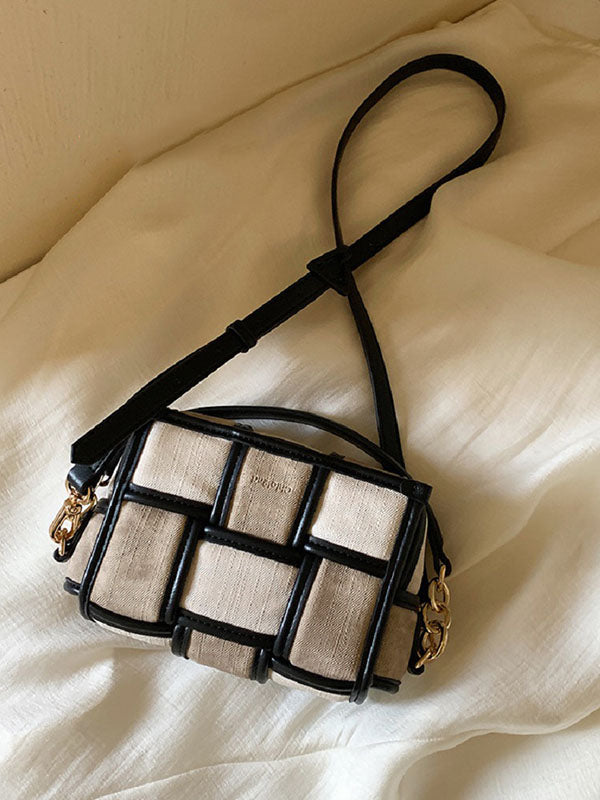 Gracefully Styled Bag for Any Occasion