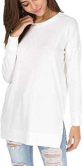 Polished Top with an Effortless Classic Look