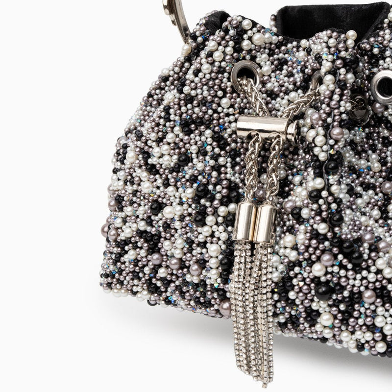 Effortlessly Elegant Bag with a Timeless Design