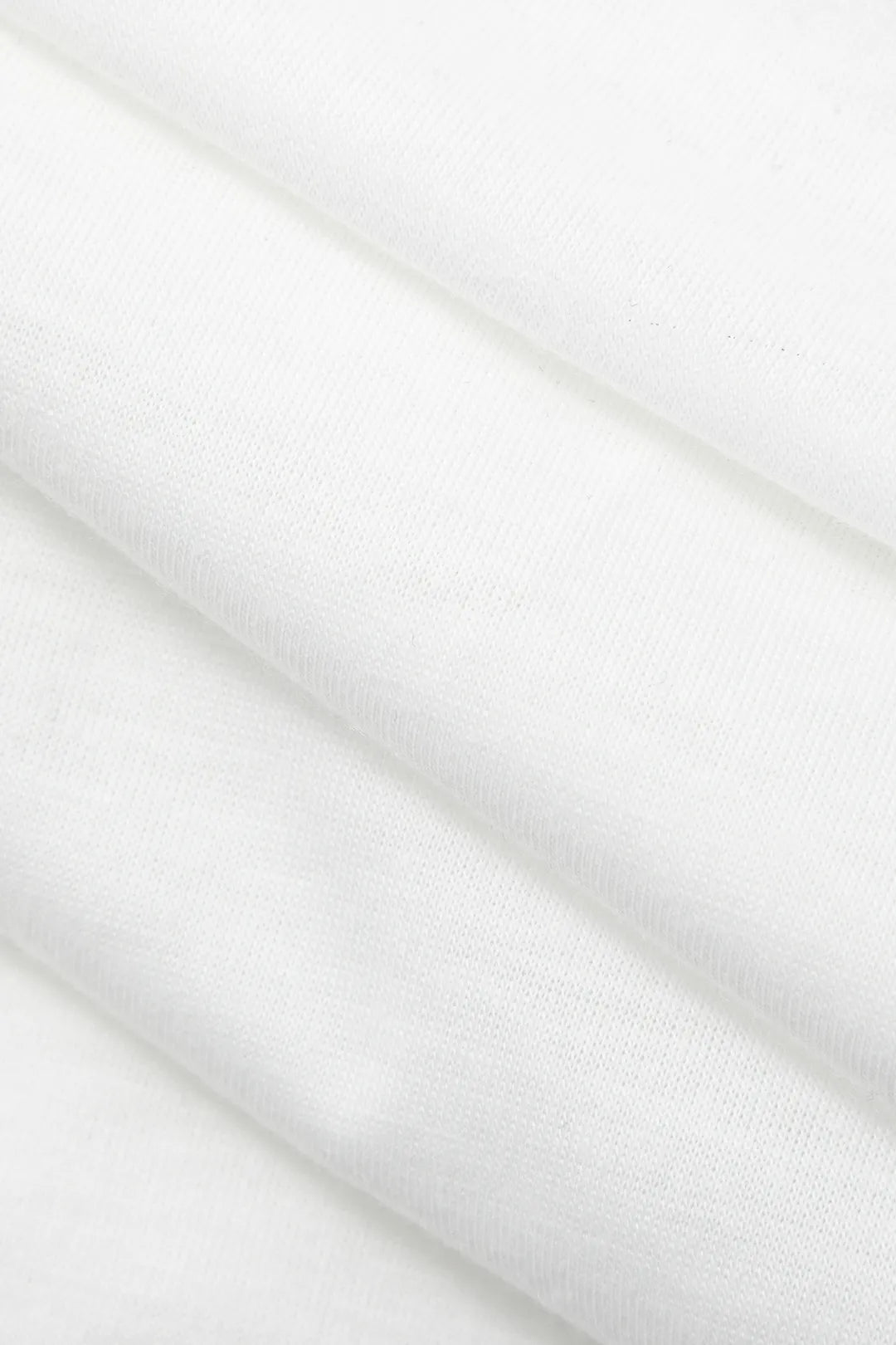 Sophisticated Top with a Clean Classic Look