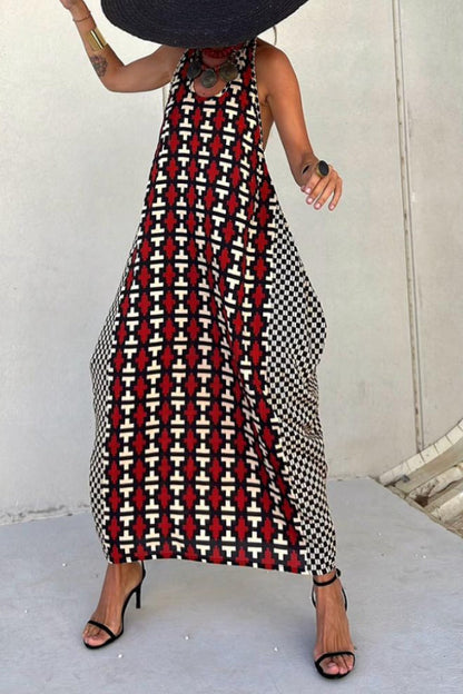 Sophisticated Garment with a Clean Classic Look