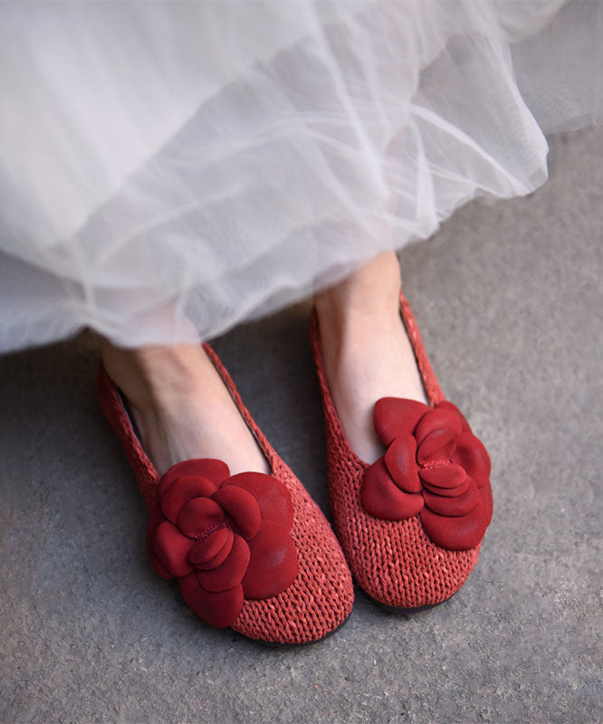Gracefully Styled Shoes for Any Occasion