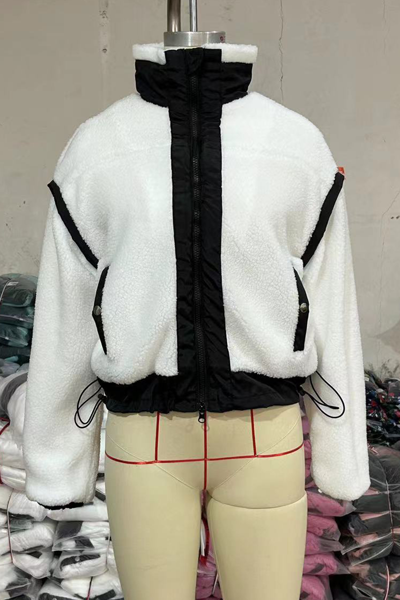 Classic Vintage Garment with a Flattering Fit