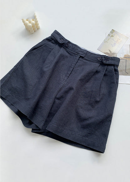 Sophisticated Garment with a Clean Classic Look