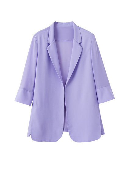 A Vintage Style Garment with Delicate Timeless Details