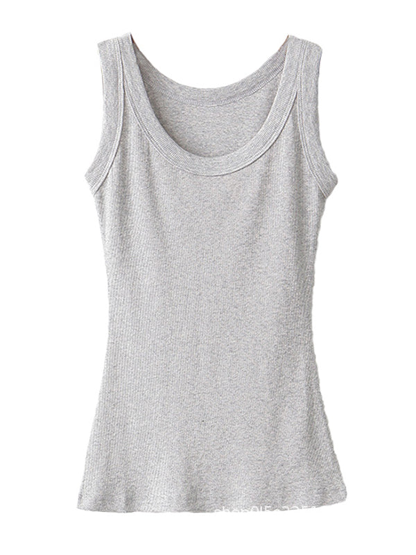 Beautifully Crafted Top in a Classic Style