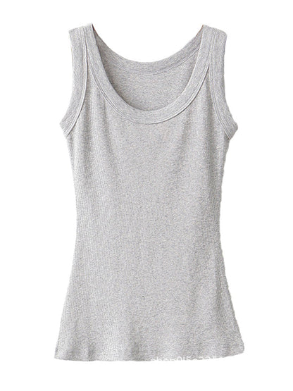Beautifully Crafted Top in a Classic Style