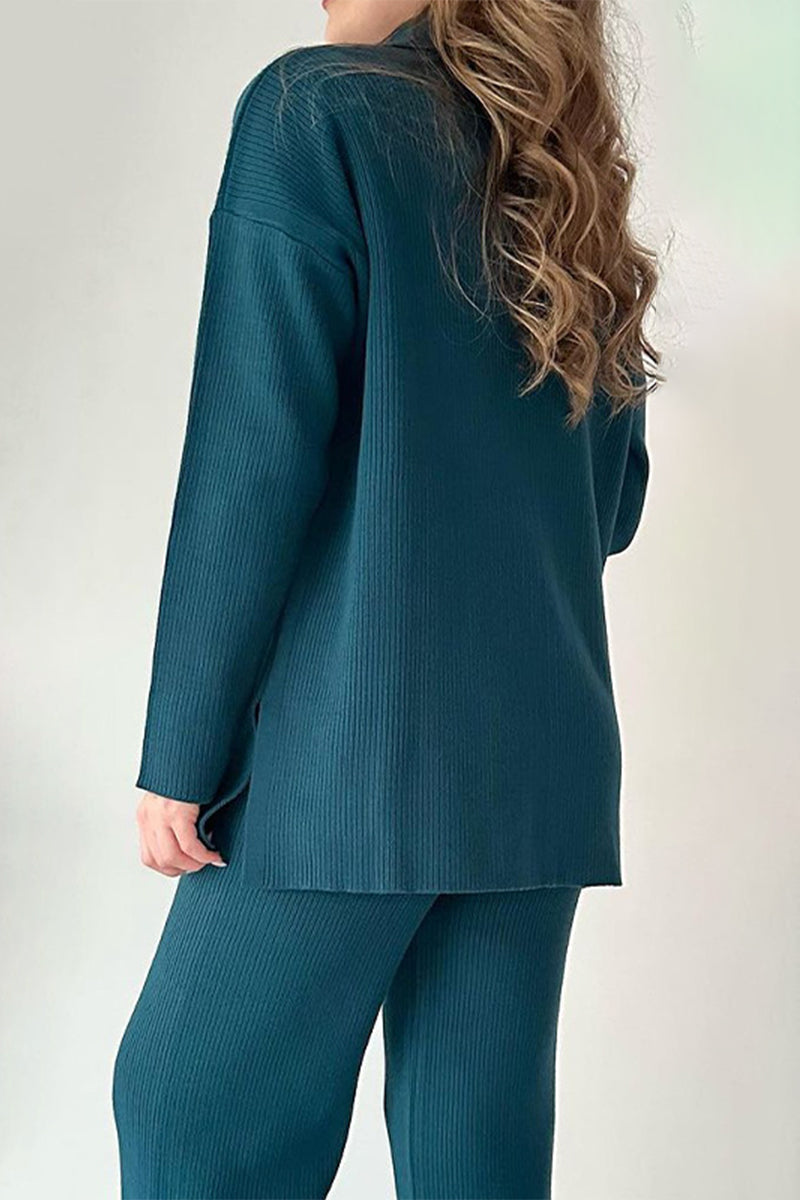 Beautifully Crafted Garment in a Classic Style