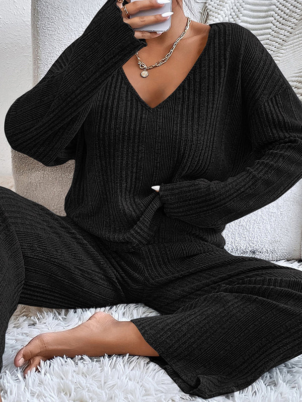 Beautifully Crafted Pants in a Classic Style