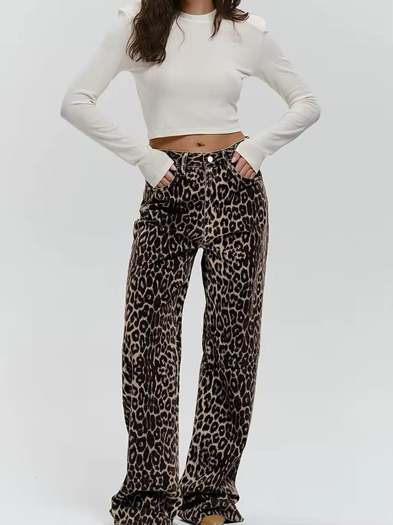 A Vintage Style Garment with Delicate Timeless Details