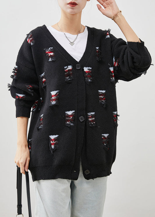 Classic Vintage Coat with a Flattering Fit