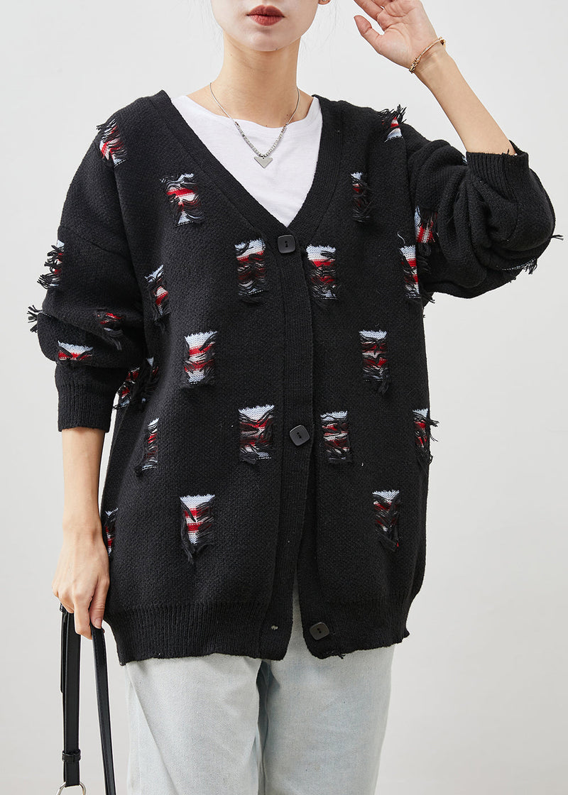 Classic Vintage Coat with a Flattering Fit
