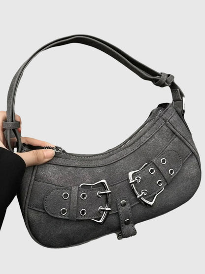Effortlessly Elegant Bag with a Timeless Design