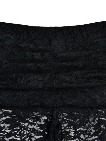 Beautifully Finished Pants in a Timeless Design