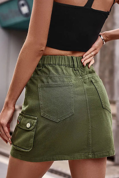 Classic Vintage & Enduringly Stylish Garment