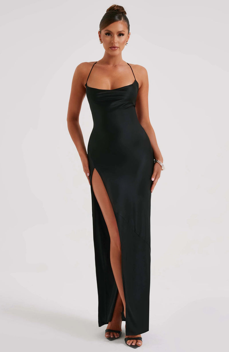 Beautifully Crafted Garment in a Classic Style