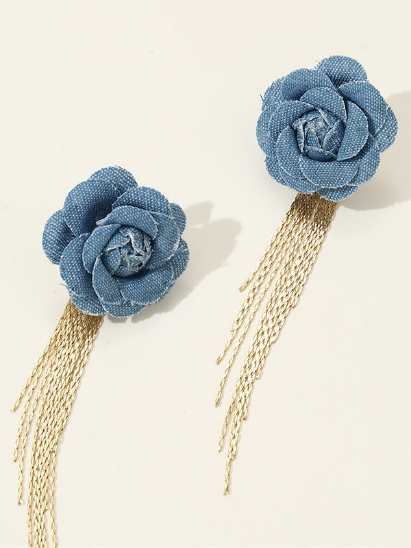 Elegantly Styled Garment for Everyday Wear