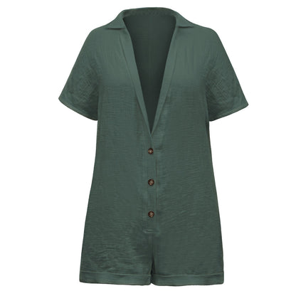 Beautifully Balanced Garment with Timeless Character