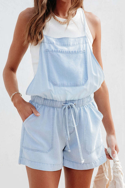 Sophisticated Garment with a Clean Classic Look