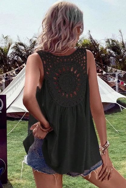 Beautifully Finished Garment in a Timeless Design