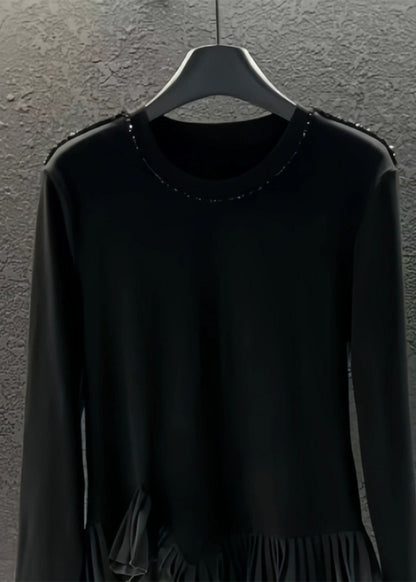 Effortlessly Elegant Shirt with a Timeless Design
