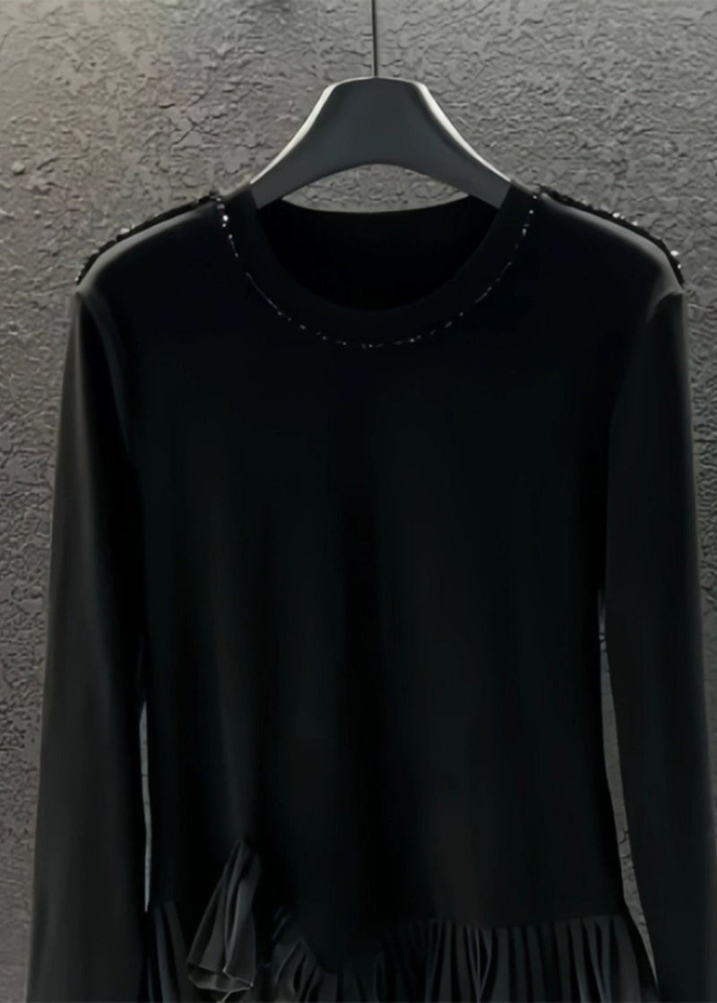 Effortlessly Elegant Shirt with a Timeless Design