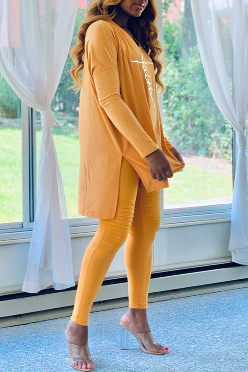 Sophisticated Garment with a Clean Classic Look