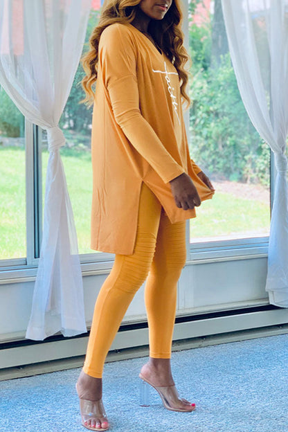 Sophisticated Garment with a Clean Classic Look