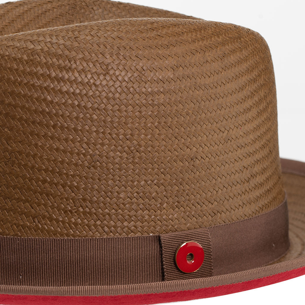 Classic Vintage & Enduringly Stylish Garment