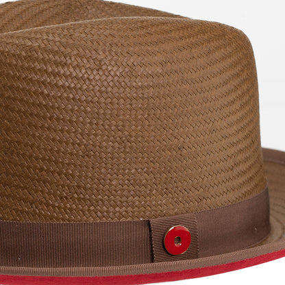 Classic Vintage & Enduringly Stylish Garment