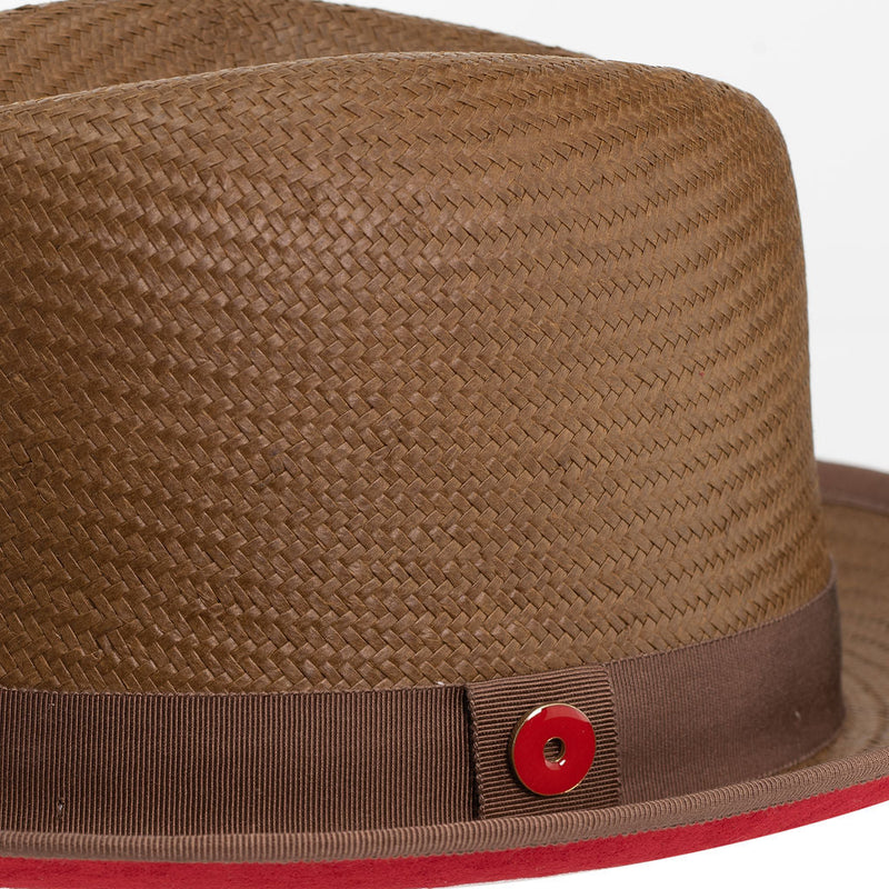 Classic Vintage & Enduringly Stylish Garment