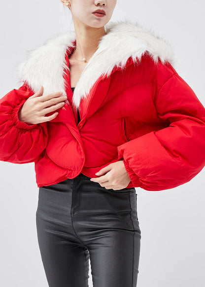 Classic Vintage & Enduringly Stylish Garment