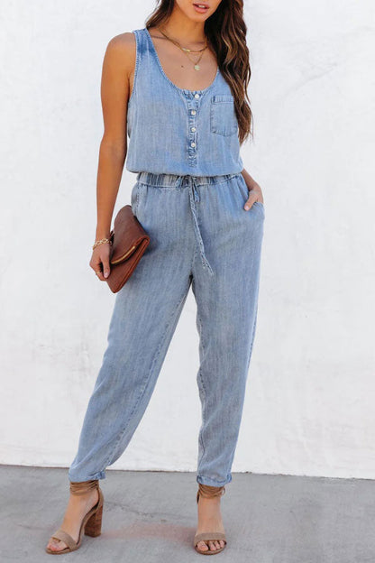 A Vintage Style Garment with Delicate Timeless Details
