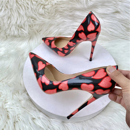 Elegantly Styled Shoes for Everyday Wear