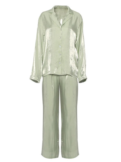 Elegantly Styled Pants for Everyday Wear