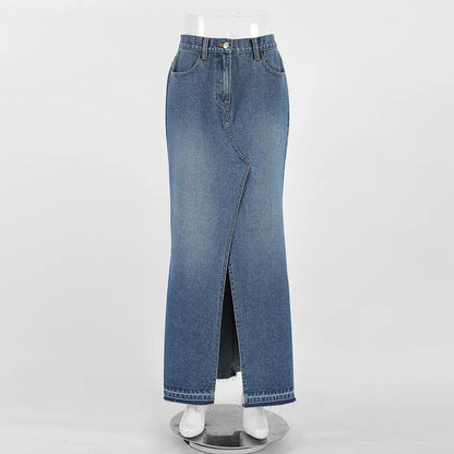 A Vintage Style Garment with Delicate Timeless Details
