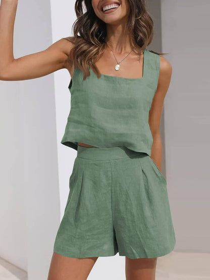 Gracefully Styled Top for Any Occasion