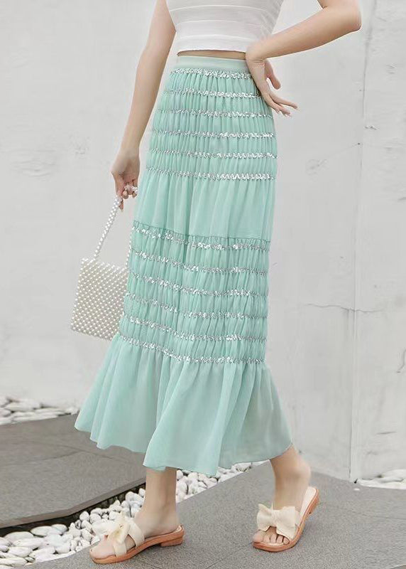 Sophisticated Garment with a Clean Classic Look