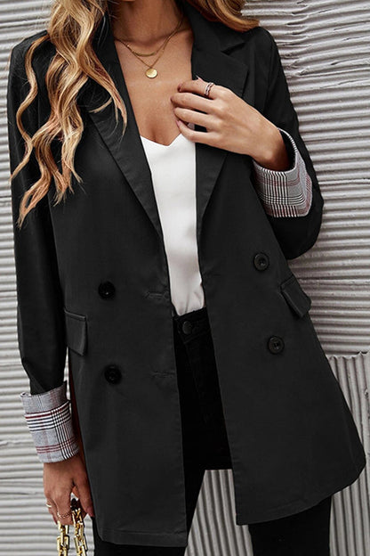 Classic Vintage Garment with a Flattering Fit