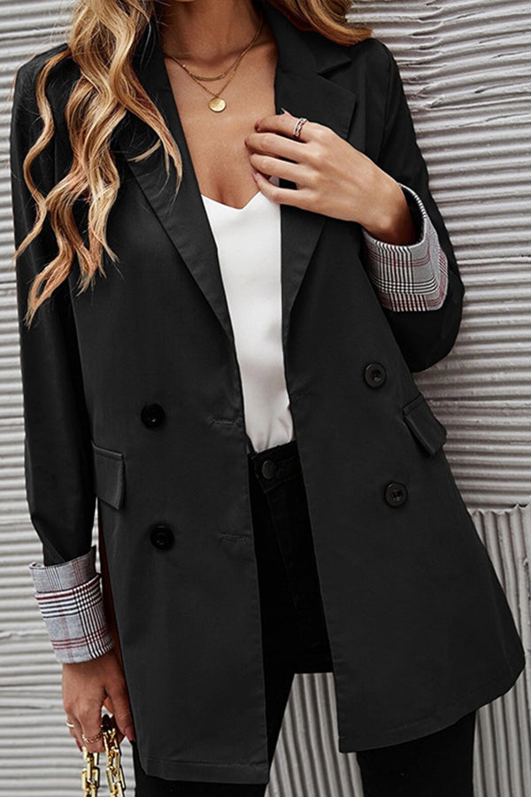 Classic Vintage Garment with a Flattering Fit