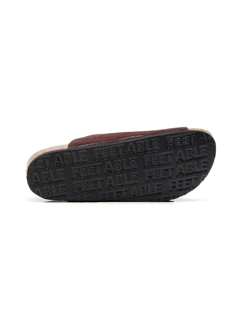 Beautifully Crafted Sandals in a Classic Style