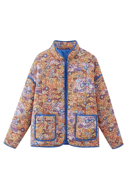 Beautifully Crafted Cardigan in a Classic Style