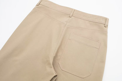 Classic Vintage & Enduringly Stylish Pants