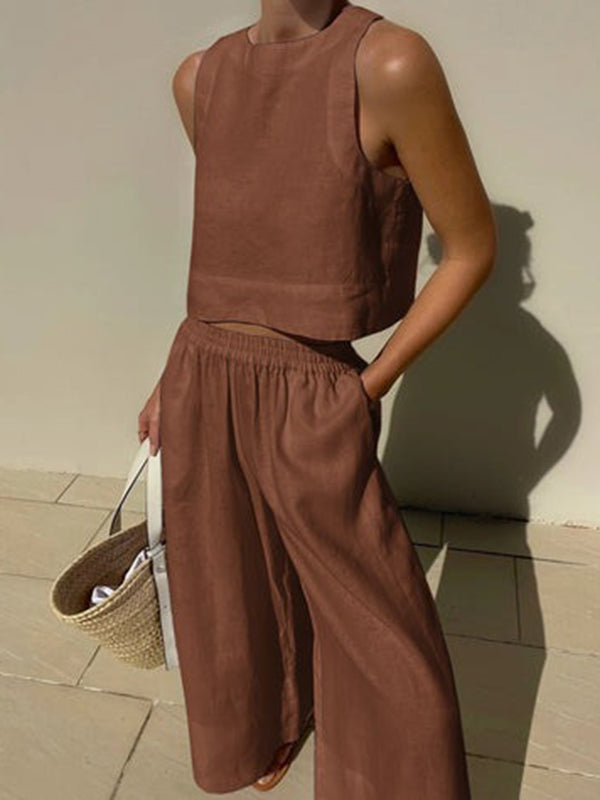DEEP BROWN