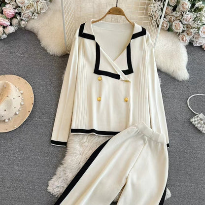 Beautifully Crafted Cardigan in a Classic Style