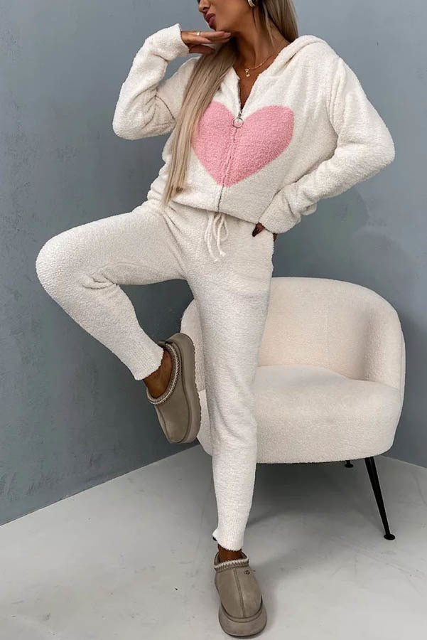 Gracefully Styled Garment for Any Occasion