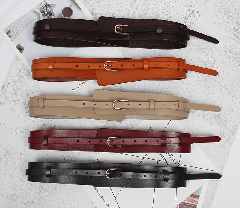 Beautifully Crafted Garment in a Classic Style