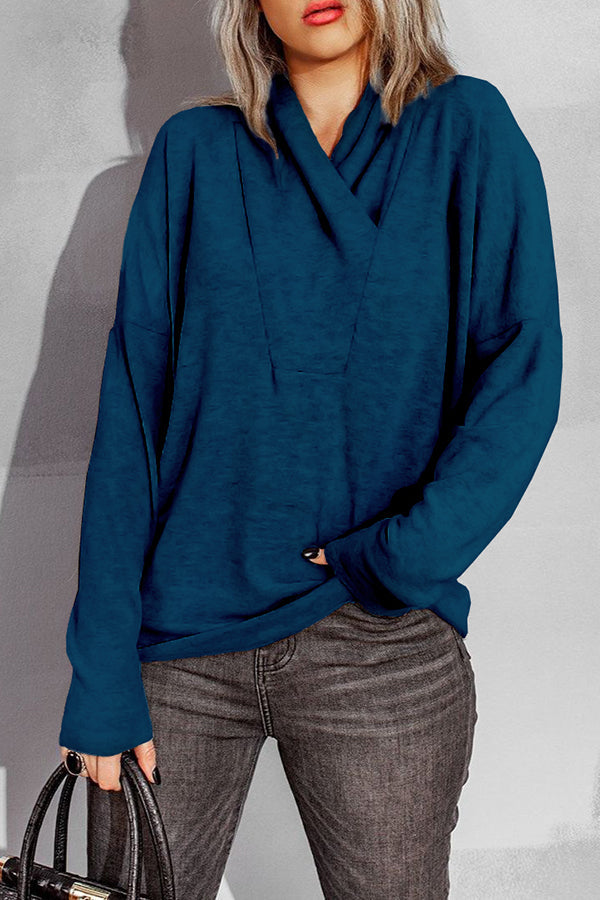 Classic Vintage Garment with a Flattering Fit